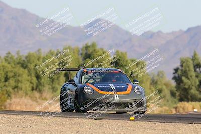 media/Oct-28-2023-Nasa (CVR) (Sat) [[914d9176e3]]/Race Group C/Race 1 Set 3/